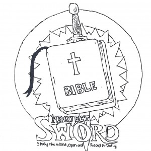 Project Sword